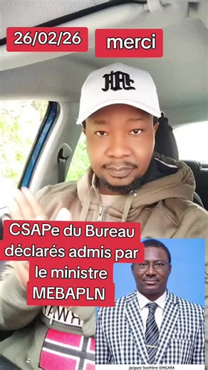 enseignement de Base au Burkina faso #226burkinafaso🇧🇫🇧🇫 #vues #tik #225🇨🇮 #examen dans MEBAPLN 2022 Mali Niger burkina @Honor226