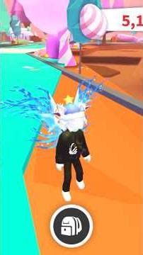 Semana 2 se me cayo el server f clip