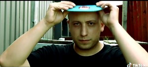 chucky- 100 Bars #450chucky #chucky #rap #rappeur #rappeur #chucky #chanson #youtub #rapgame #450 #100 #100bars