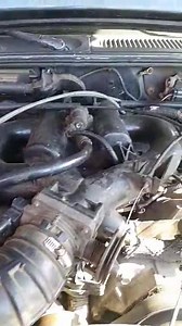 24K views · 122 reactions | Caso de la ford explorer 4.0 litros con fallas aparentemente en el intake!!! A revisar | Casa del Sensor Nicaragua | Facebook