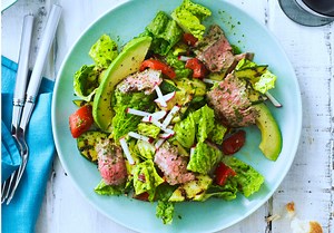 Régime DASH : tout savoir sur le régime DASH - Elle