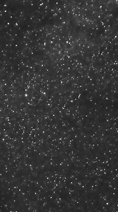 1.1M views · 17K reactions | Bright meteor leaves swirling dust trails! Video captured with my infrared camera. | Jim Kern | Facebook