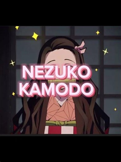 I made this last night 11:27 and posted it on 11:27