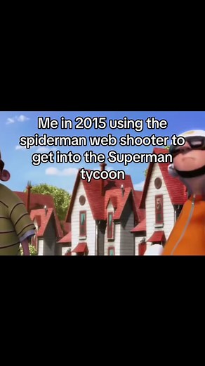 Bro was always taken by slme randkm bacon aswell and i needed that cape ##roblox##nostalgic##fyp##super##spiderman##tycoon##childhood