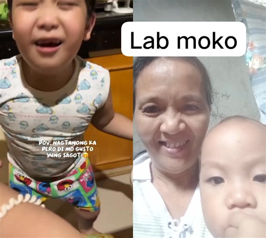 #labmoko #angshakitkayasadamdamin #highlighteveryone #fall2025 #friendsfollowersviewerseveryone | Emraida Baudi Agum