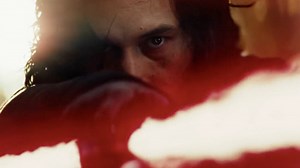 How 'Star Wars: The Last Jedi' will be brought into virtual reality