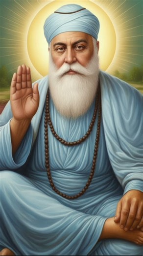 Vin Boleya Sabh Kish Janda - Bhai Joginder Singh Ji Riar Ludhiana |Gurbani Shabad Kirtan...