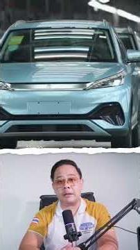 EV Insurance Crisis: Premiums Skyrocket! Paying Nearly 100k a Year or Getting Dropped Out of Nowh...