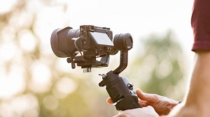 How IRL Streaming Backpacks Work (And How To Build Your Own) - SlashGear