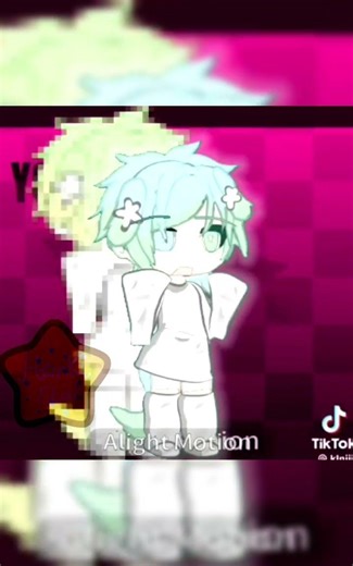 wont bite - doja cat (not og new gacha tuber but secretly a smal creator)