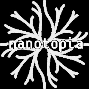 Nanotopia_ - Twitch