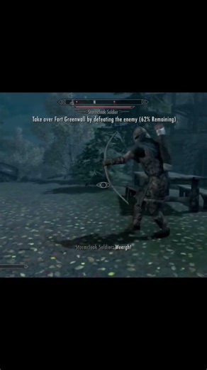 Skyrim AE #ps5 #gaming #bethesda #skyrim #youtube #foryou #games #Live #RPG #elderscrolls #lol