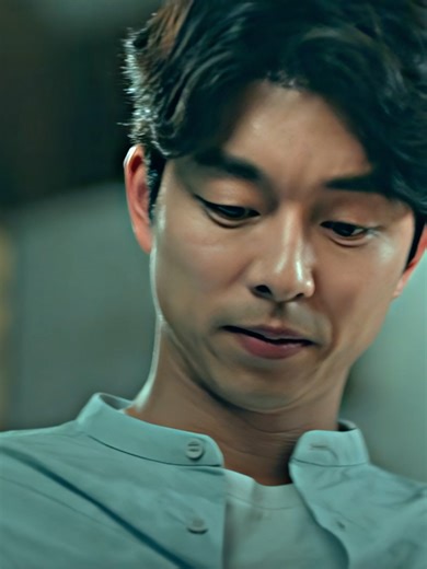 #映画 #映画解说 #映画介紹 #tik