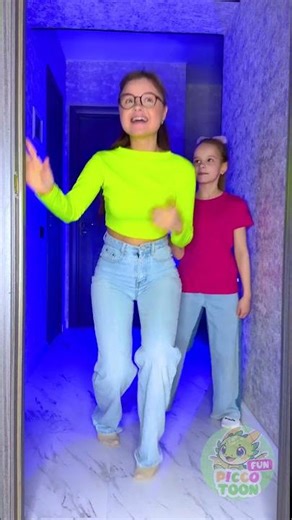 Unveiling the Enchantment: Secrets of the Magic Hat! 🎩✨