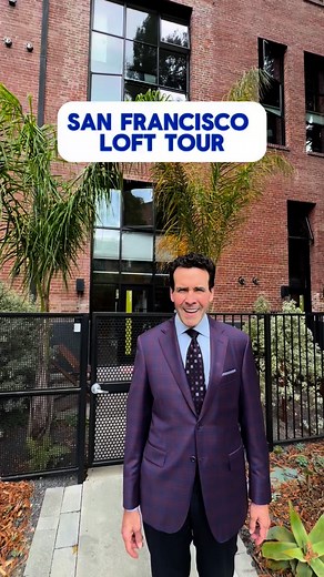 4.4K views · 166 reactions | More Info  Listed by @rob_levy_compass and Eric Turner with Compass Priced at $1,349,000 - 2 bed 2 bath 1076 SQFT - Dogpatch Neighborhood  Comment INFO and we’ll share the link!  Text or DM “Dogpatch877” to schedule a tour @ 415-515-4435 #sanfranciscorealestate #dogpatchsf #sfrealtor #sfhomesforsale #sfcondos #loftstyleliving #sfhomesforsale John Solaegui | DRE #01398160 | Haven Group SF | Facebook