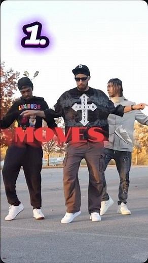 MEMPHIS JOOKIN TUTORIAL 😁🤞🏽#memphisjookin #tutorial #dancetutorial #Dance #fun