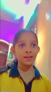 song - teri aai me mar java☺️☺️🥰😍😍♥️♥️