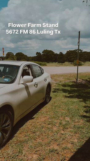 2.7K reactions · 161 shares | Our roadside flower stand is set up,...