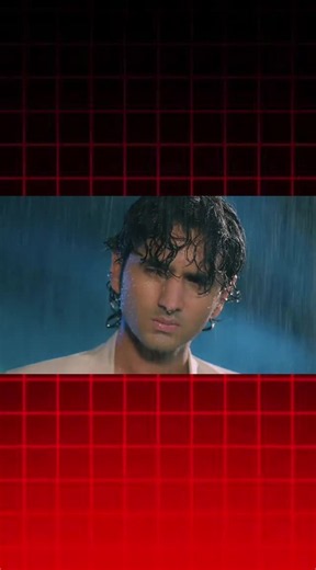 Tuu Juliet Jutt Di full video — Jatt Juliet song clip