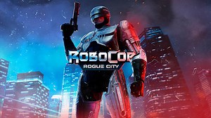 Robocop: Rogue City - Pacote Vanguard - PC - Compre na Nuuvem