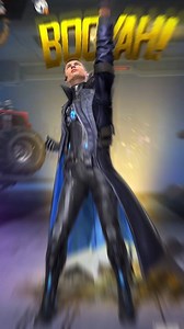 1.1M views · 373 shares | Getting a Booyah with Chrono is one of a kind feeling!  Have you got the Chrono character from the Character Royale, yet?! 朗 #OperationChrono #FreeFire #IndiaKaBattleRoyale #Booyah | Garena Free Fire | Facebook