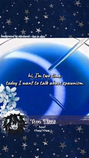 Exploring Spawnism: A Response to Misunderstandings