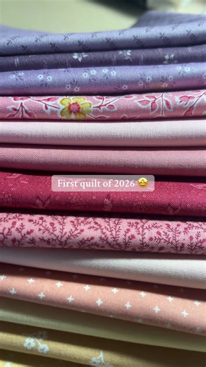 Exciting Scrappy Quilt Pattern from Liza Taylor