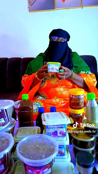 Zarmacomedie: Une touche d'humour nigérien