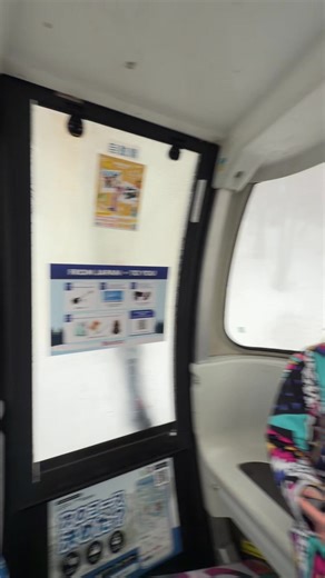 One of many😛 @Cejay graham @Kathy O'Hara @Mitch Newman @Mads @Karlie Triffitt @Mikayla Weir@Ellen Hennessy419 @Braith Nock