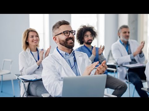 How to Perform a CardioStress ECG Test