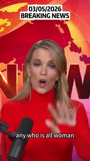 Megyn Kelly Critiques Sydney Sweeney's Red Carpet Look