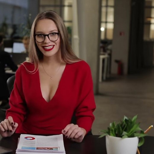 ScanGuru - Best iOS Scanner App