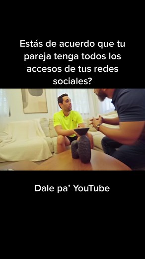 Clic Vip con Albert Mena en su nueva casa espectacular!