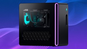 Save $900 Off this Powerful Alienware RTX 4090 Gaming PC, Now Only $2805 for Labor Day