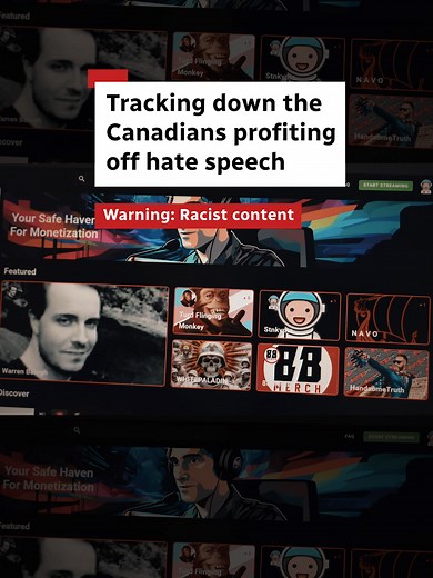 Entropy: How Online Extremism Fuels Real-Life Violence