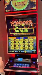 33K views · 627 reactions | OMG Freak Out She Just Hit for 1.8 Million!! | Raja Slots | Facebook