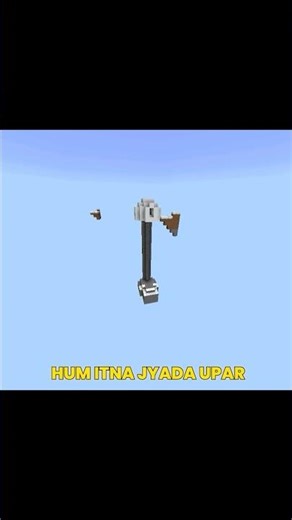 I Tried Beating Minecraft’s 'IMPOSSIBLE' Seeds…