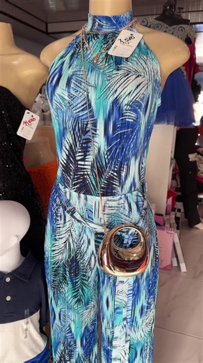 #oldyearsnight #placetoshop #Lot16ParadisevillageWCB #urbanthreadsclothingboutique