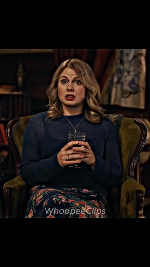 40K views · 686 reactions | Sam made things worst  | DailyClips | Facebook