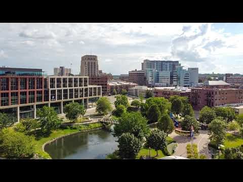 April 9, 2026 Utility Policy Committee