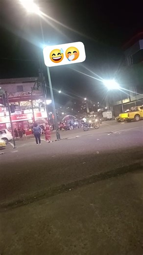 Cuando las Amazónicas nos ilusionamos 🤭🤭🤣🤣f.v?#guayusaycanelatena | Nieves Flora