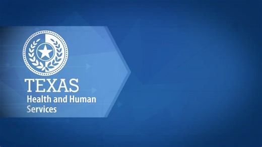 “I would highly recommend this training to anyone who loves working with children and cares about their mental health.” — MHFA Training Attendee Mental Health First Aid (MHFA) training gives people the tools needed to support those experiencing a mental health or substance use crisis. To learn more about MHFA training, visit: https://bit.ly/3VWbs3p #MentalHealthAwarenessMonth | Texas Health and Human Services Commission