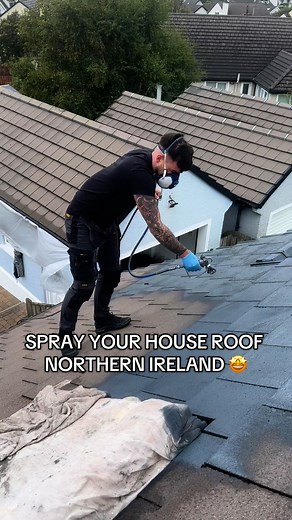 142K views · 202 reactions | Kitchen Revamp Co on Reels | Facebook