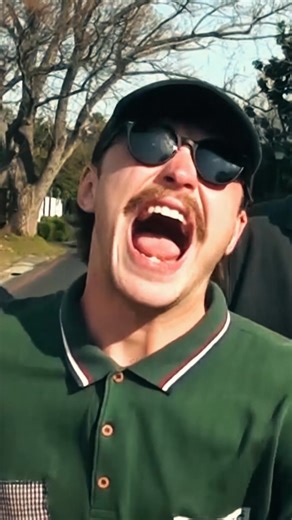 We're all Garage pies | Bcom