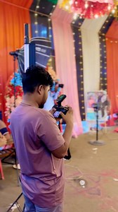 Behind the scene Photography 🎬 | Behind the scenes