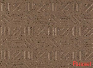 Lonseal Flooring - Lonridge