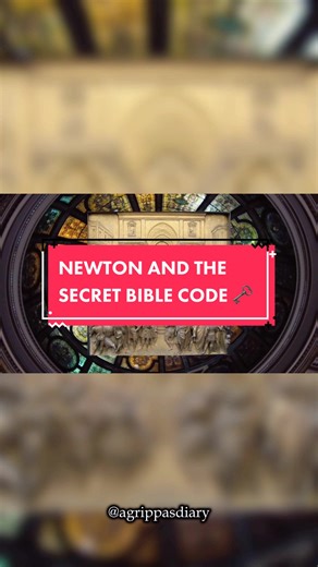 TikTokでAgrippa’s Diaryさんをチェック！