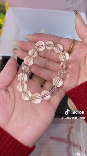 Revealing the Mystery of the Scoop Packages