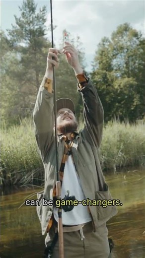 Try Different Depths for More Fish! | Pro Angler Tip for Better Catches