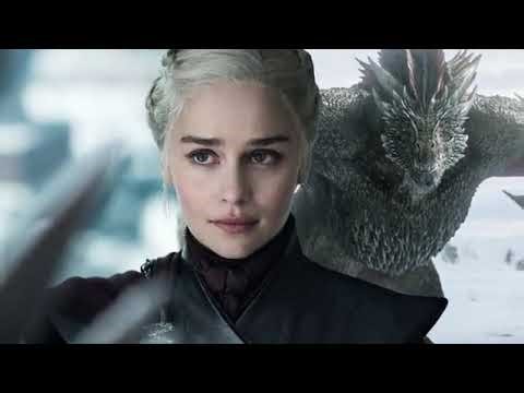 The WORST Game of Thrones Final Season Plot Twist Wasn't Daenerys